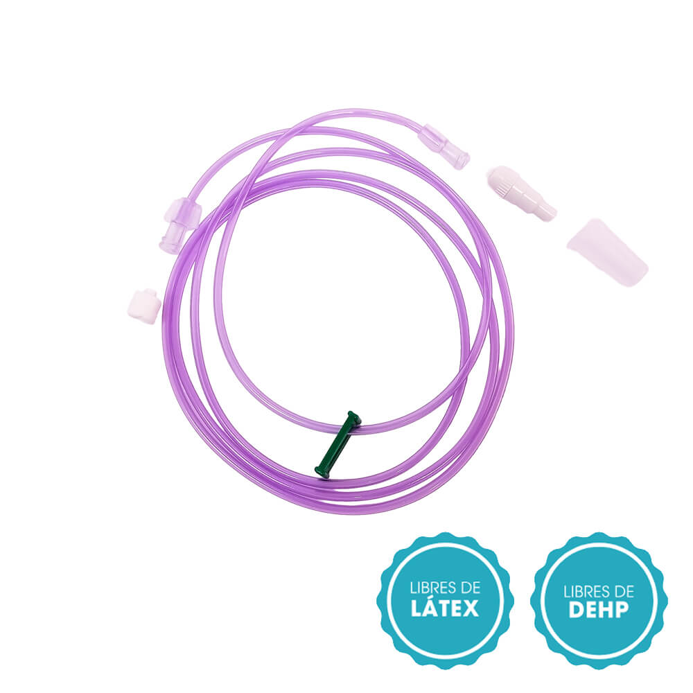 EE-0303-0000-PROLONGADOR-EXTENSET