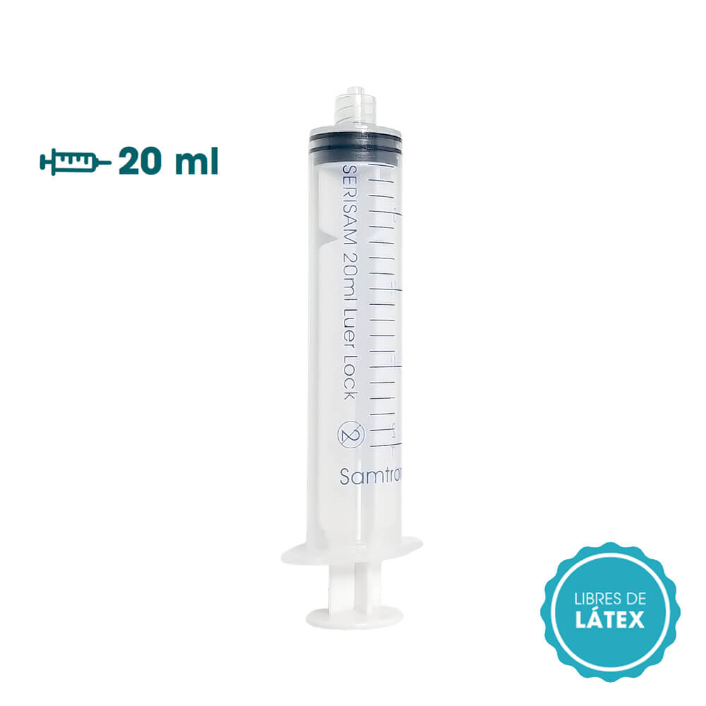 ES-0201-0000-JERINGA (1)