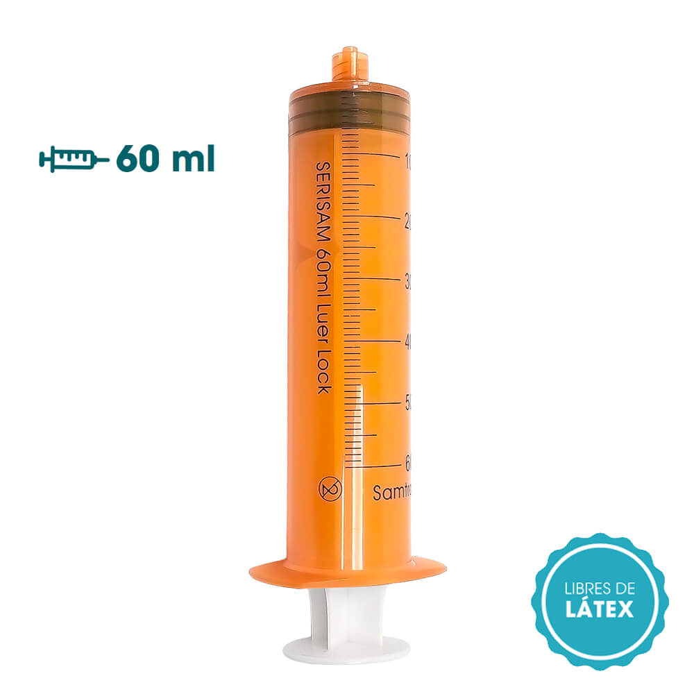 ES-0602-0000-JERINGA (1)