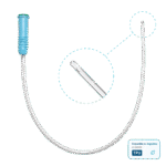 Cath Acqua Masculino Nelaton